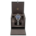Bulova 96B386