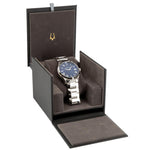 Bulova 96B386