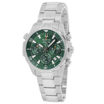 Bulova 96B396