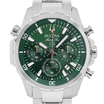 Bulova 96B396