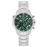 Bulova 96B396