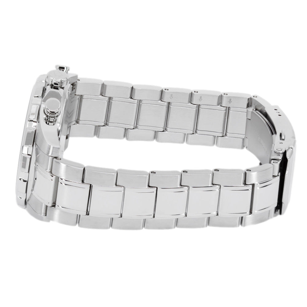Bulova 96B396