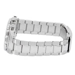 Bulova 96B396