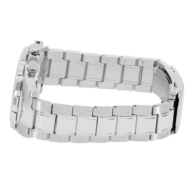 Bulova 96B396