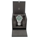 Bulova 96B396