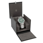 Bulova 96B396