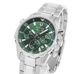 Bulova 96B396