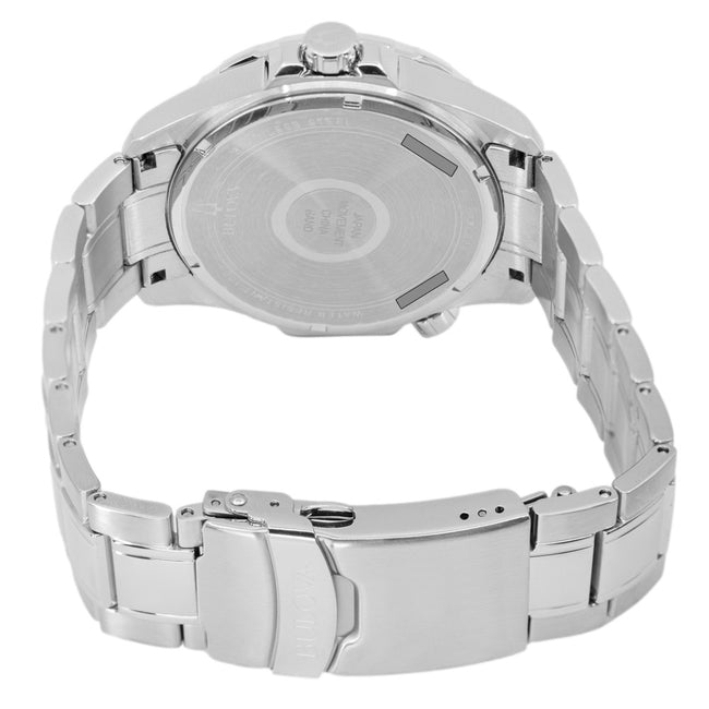 Bulova 96B397