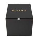 Bulova 96B397