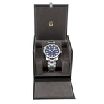 Bulova 96B397