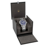 Bulova Men's 96B397 Marine Star Quartz