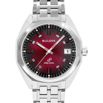 Bulova 96B401