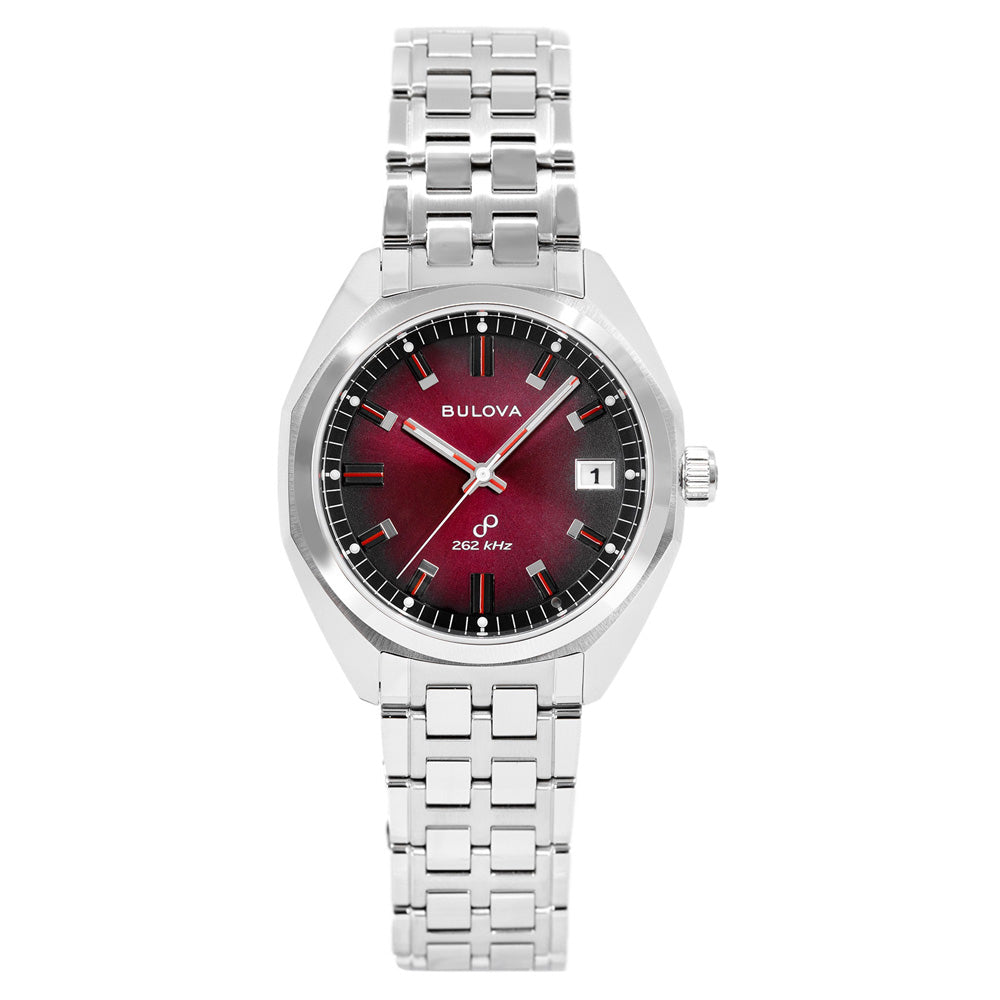 Bulova 96B401