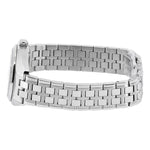 Bulova Men's 96B401 Jet Star Quartz