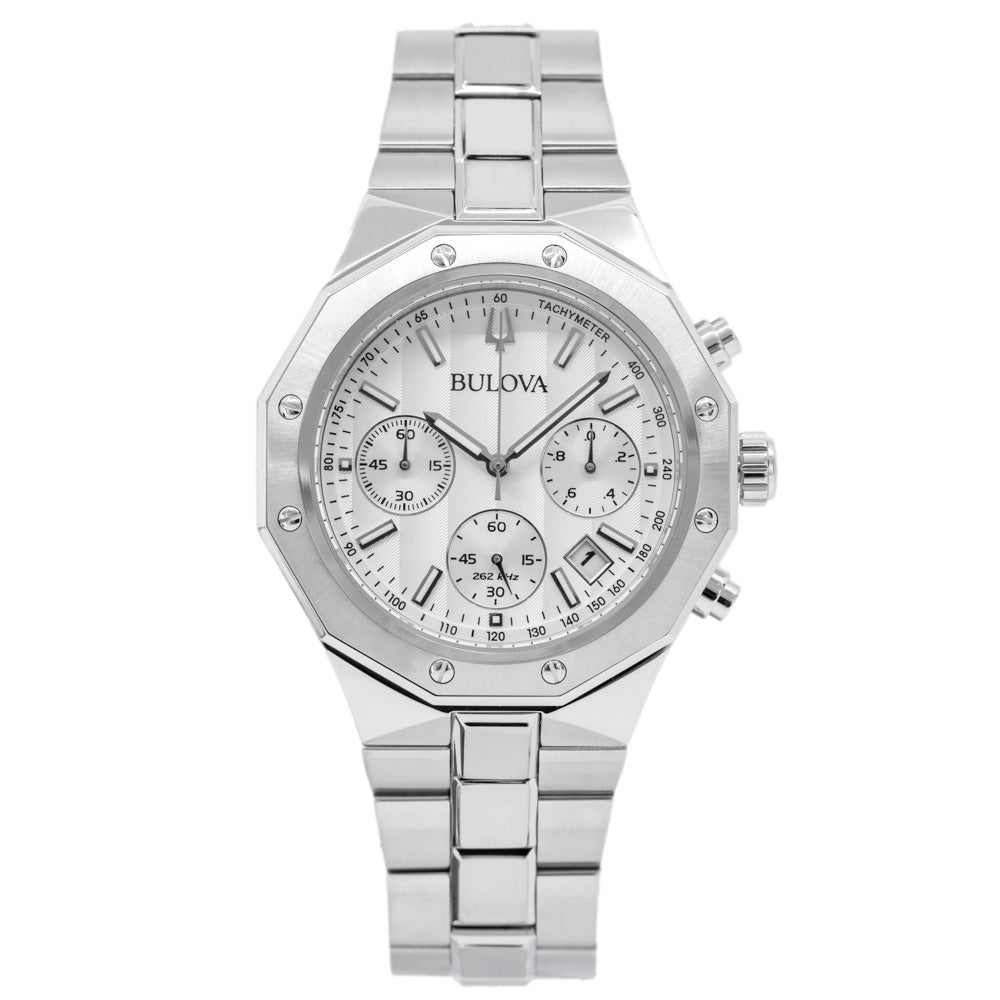 Bulova 96B408