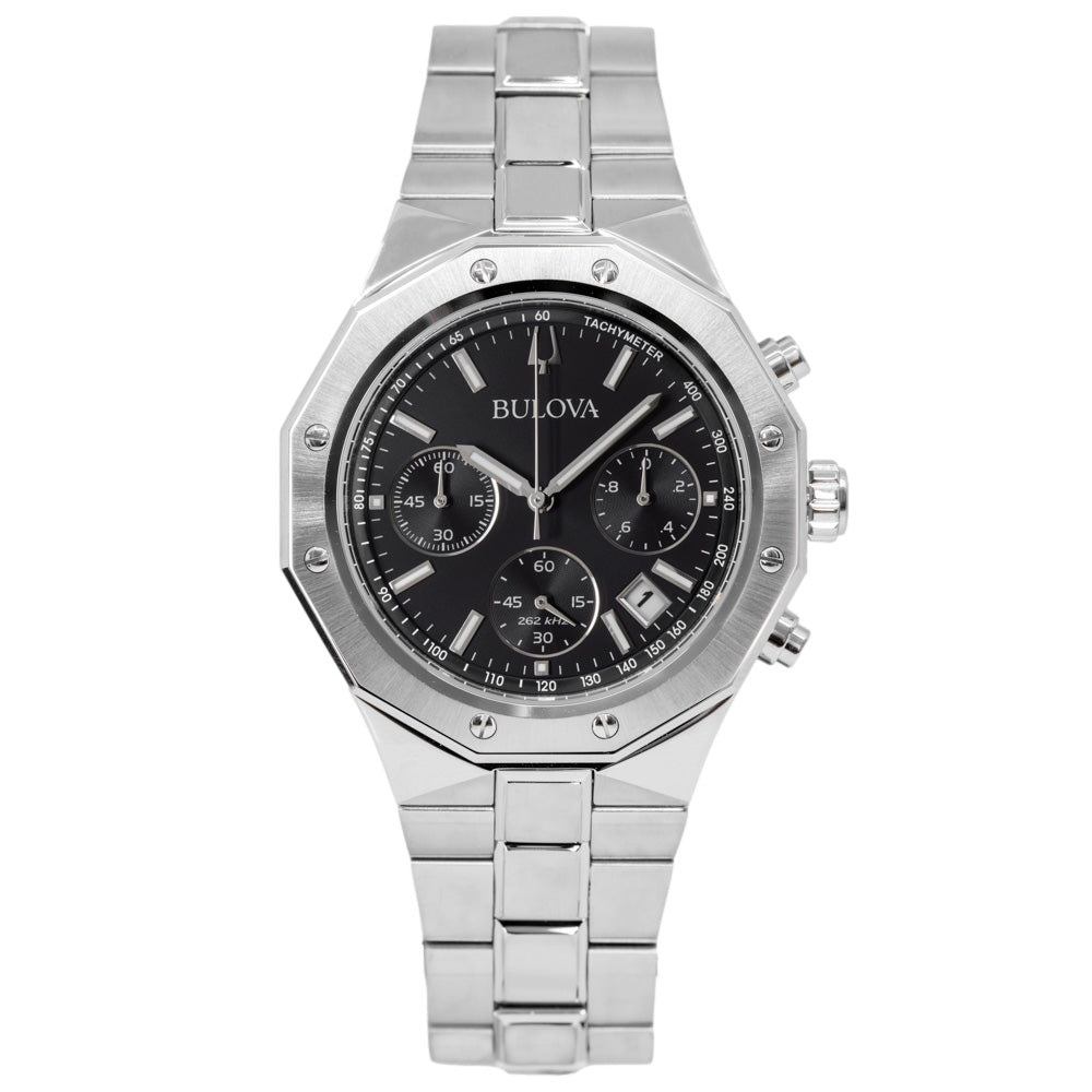 Bulova 96B410