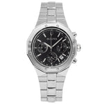 Bulova Men's 96B410 Octagon Precisionist Quartz