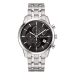 Bulova Men's 96B412 Sutton Chrono Quartz