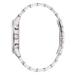 Bulova Men's 96B412 Sutton Chrono Quartz