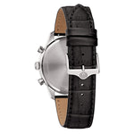 Bulova Men's 96B413 Sutton Chrono Quartz