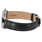 Bulova Men's 96B413 Sutton 41mm Quartz Chronograph