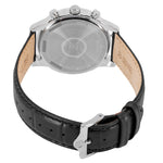 Bulova Men's 96B413 Sutton 41mm Quartz Chronograph