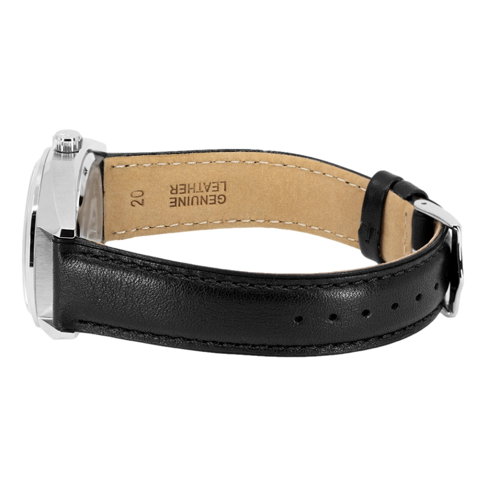 Bulova Men's 96B414 Jet Star Quartz