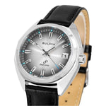 Bulova Men's 96B414 Jet Star Quartz