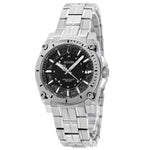 Bulova Men's 96B417 Icon 40mm 262 kHz Precisionist Quartz