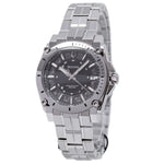 Bulova Men's 96B417 Icon 40mm 262 kHz Precisionist Quartz