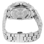 Bulova Men's 96B417 Icon 40mm 262 kHz Precisionist Quartz