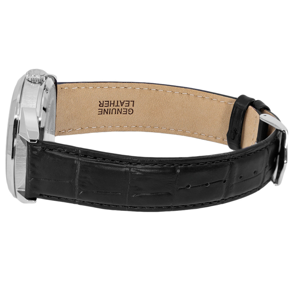 Bulova Men's 96B422 Sutton 41mm Automatic