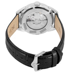 Bulova Men's 96B422 Sutton 41mm Automatic