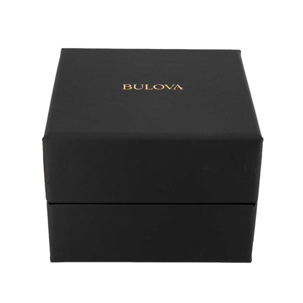 Bulova 96B427