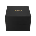 Bulova 96B427
