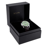 Bulova 96B427