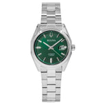 Bulova Men's 96B429 Surveyor 39mm Automatic