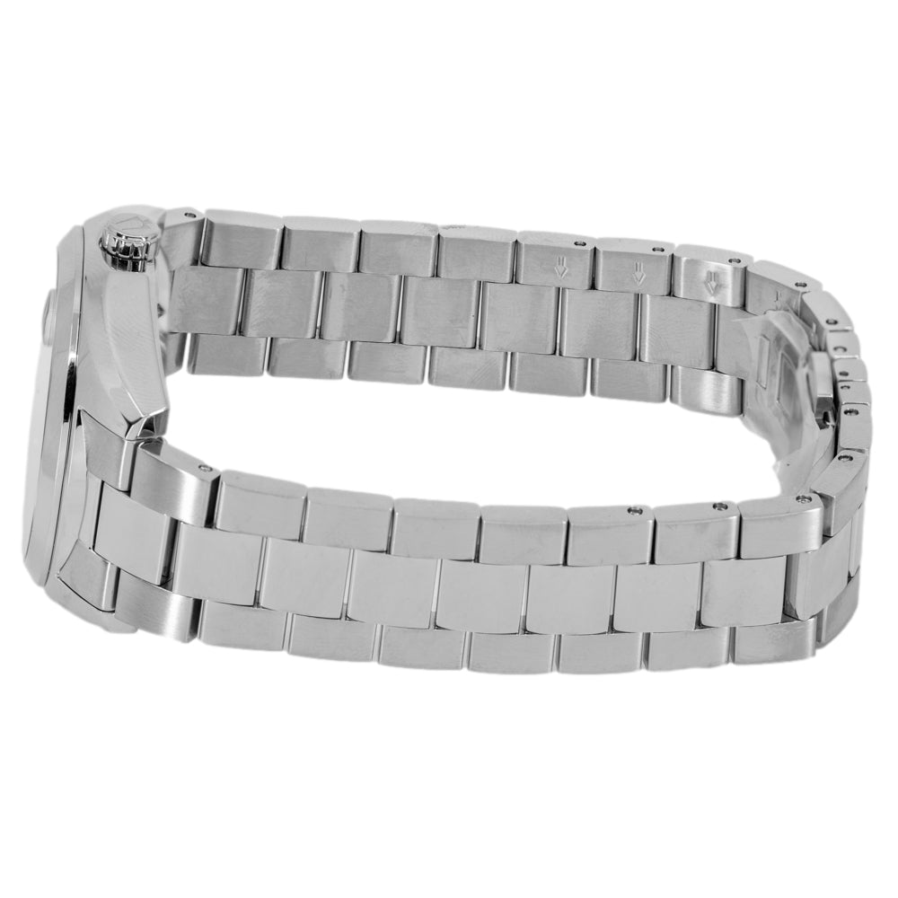 Bulova Men's 96B429 Surveyor 39mm Automatic