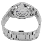 Bulova Men's 96B429 Surveyor 39mm Automatic