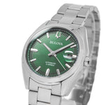 Bulova Men's 96B429 Surveyor 39mm Automatic