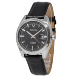 Bulova Men's 96B435 Surveyor 39mm Automatic