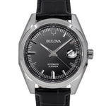 Bulova Men's 96B435 Surveyor 39mm Automatic