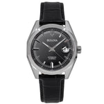 Bulova Men's 96B435 Surveyor 39mm Automatic