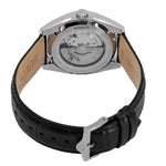 Bulova Men's 96B435 Surveyor 39mm Automatic