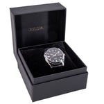 Bulova Men's 96B435 Surveyor 39mm Automatic