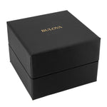 Bulova Men's 96B435 Surveyor 39mm Automatic