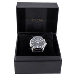 Bulova Men's 96B435 Surveyor 39mm Automatic