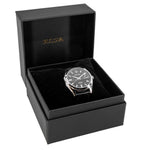 Bulova Men's 96B435 Surveyor 39mm Automatic