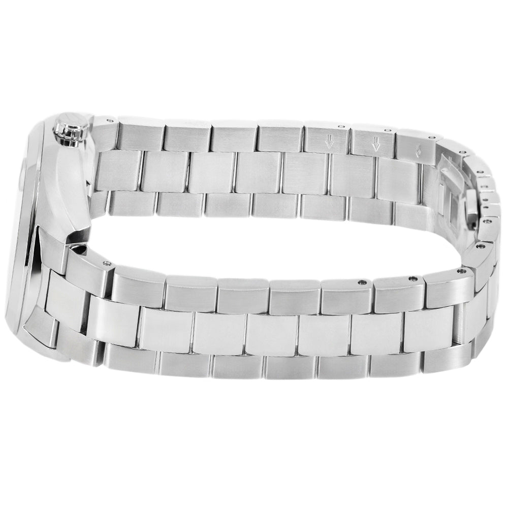 Bulova Men's 96B436 Surveyor 39mm Automatic