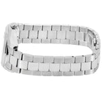 Bulova Men's 96B436 Surveyor 39mm Automatic